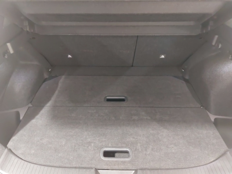 Used Nissan Qashqai 2025 for sale - 77645530: Photo 8