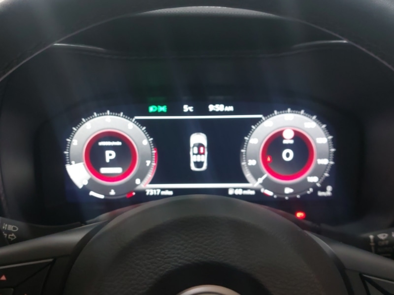 Used Nissan Juke 2025 for sale - 78114618: Photo 11