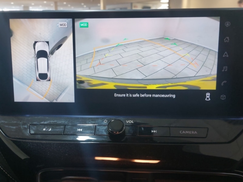 Used Nissan Juke 2025 for sale - 78114618: Photo 12