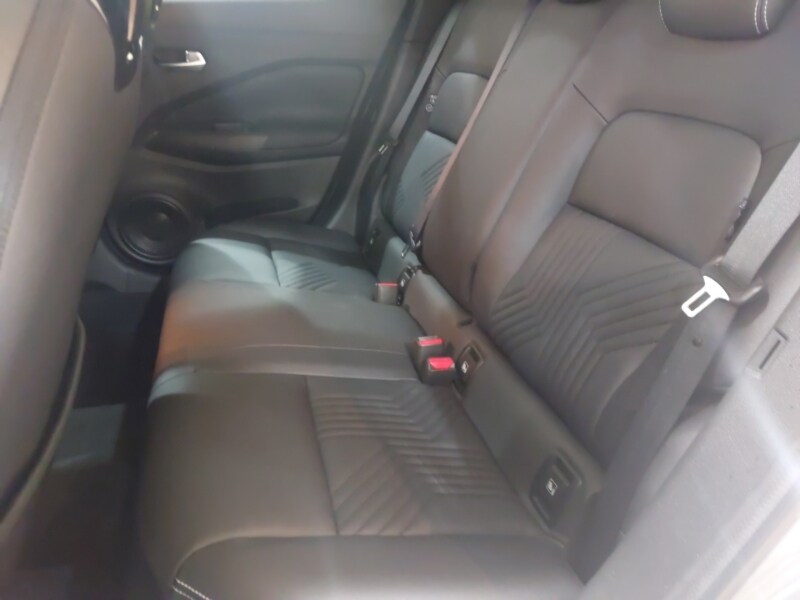 Used Nissan Juke 2025 for sale - 78114618: Photo 6