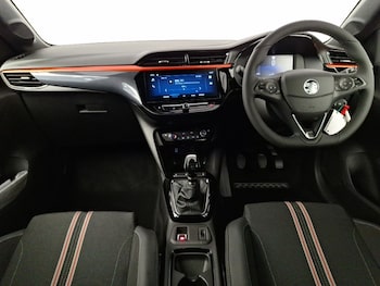 Used Vauxhall Corsa 2026 for sale - 79226982: Photo
