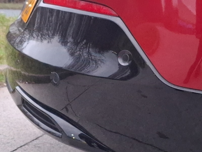 Used Vauxhall Grandland 2024 for sale - 77039512: Photo 12