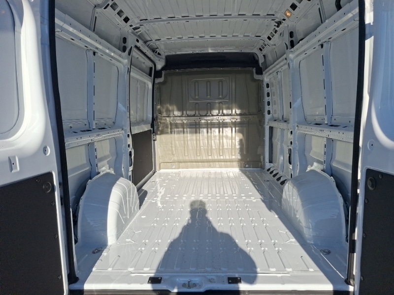 Used Citroen Relay 2025 for sale - 77998878: Photo 8