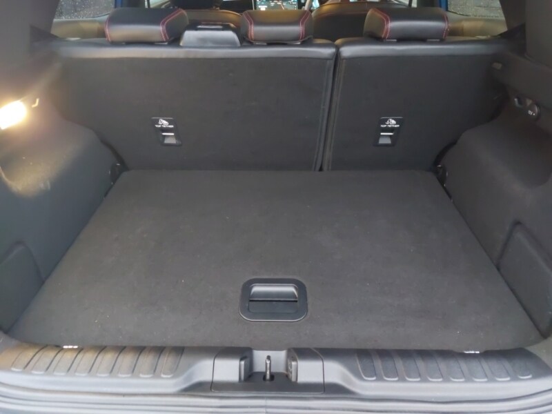 Used Ford Puma 2025 for sale - 77509430: Photo 8