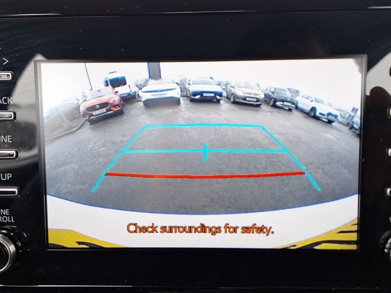 Used Toyota Yaris 2021 for sale - 77817339: Photo 11