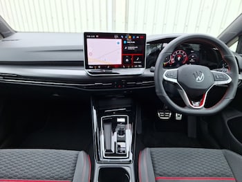 Used Volkswagen Golf 2026 for sale - 79069555: Photo