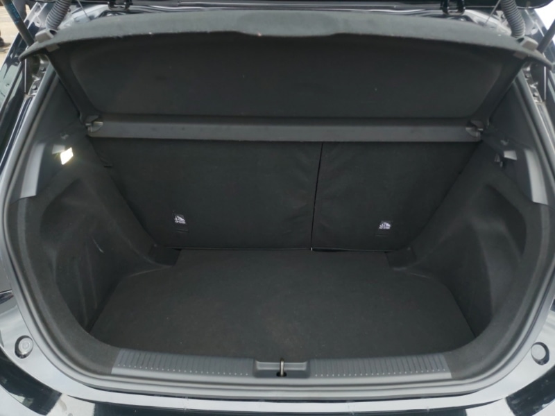 Used MG MG3 2025 for sale - 77786781: Photo 8