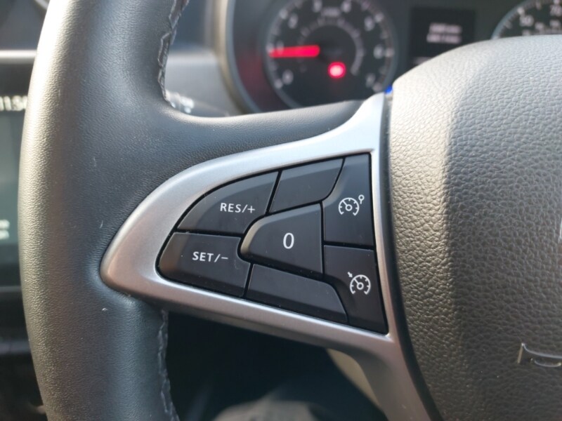 Used Dacia Duster 2023 for sale - 77078905: Photo 12