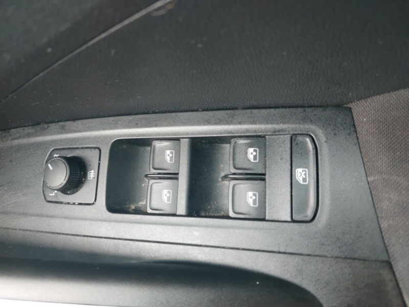 Used Skoda Fabia 2024 for sale - 78080206: Photo 12