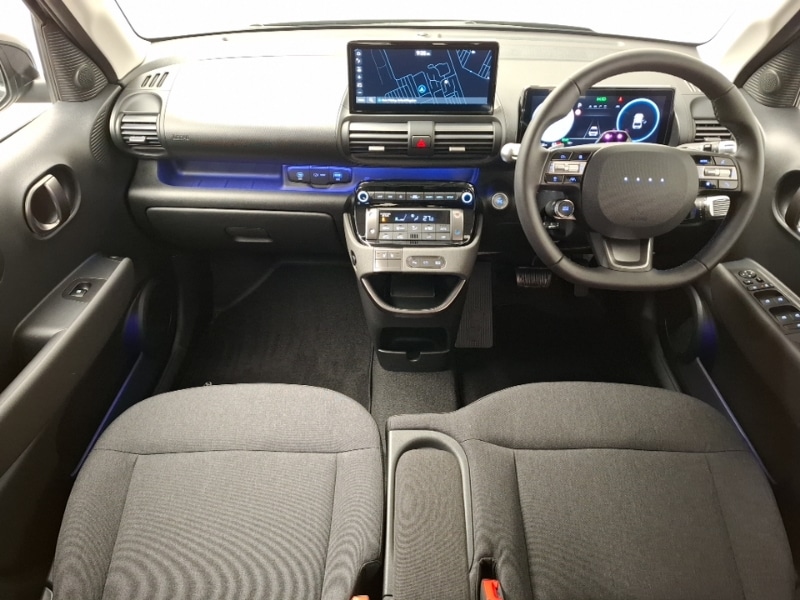 Used Hyundai Other 2025 for sale - 78173159: Photo 2