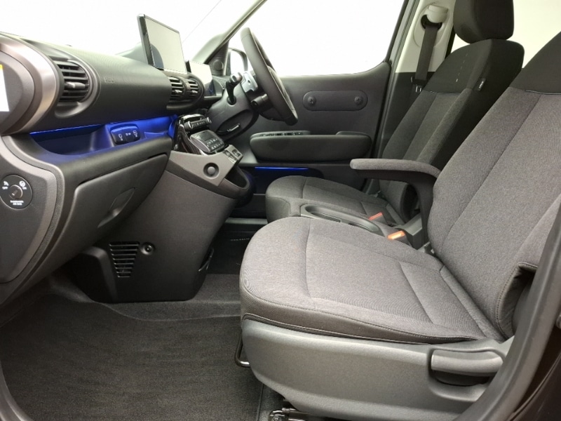 Used Hyundai Other 2025 for sale - 78173159: Photo 5