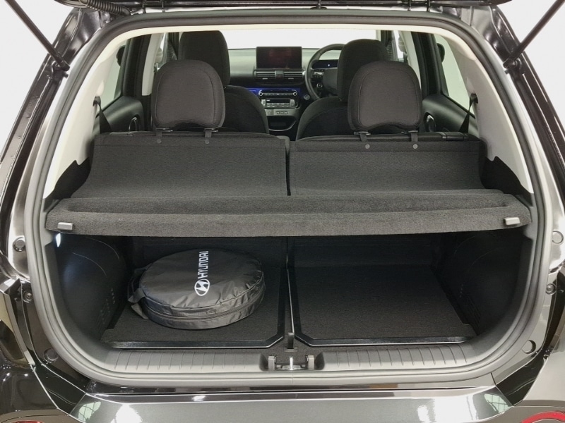 Used Hyundai Other 2025 for sale - 78173159: Photo 8