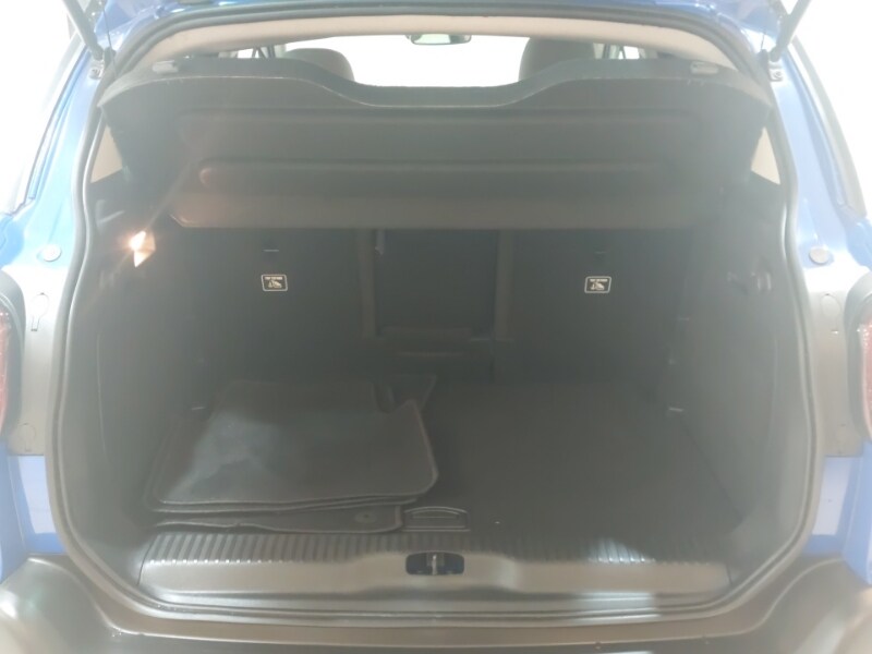 Used Citroen C3 Aircross 2023 for sale - 77875696: Photo 8