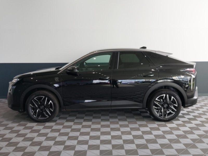 Used Peugeot 3008 2025 for sale - 76383626: Photo 4