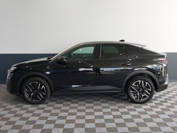 Used Peugeot 3008 2025 for sale - 76383626: Photo