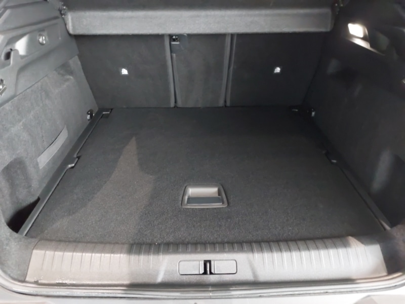 Used Peugeot 3008 2025 for sale - 76383626: Photo 8