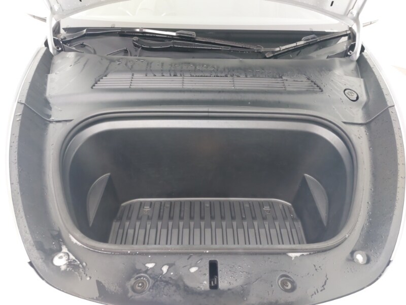 Used Tesla Model Y 2022 for sale - 77702435: Photo 12