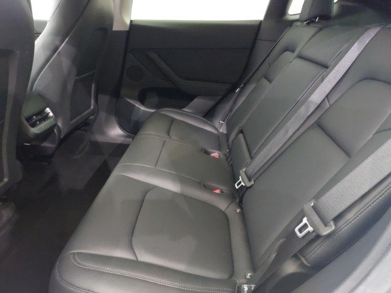 Used Tesla Model Y 2022 for sale - 77702435: Photo 6