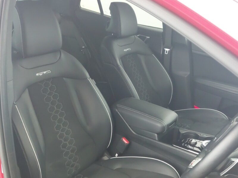 Used Kia Sportage 2025 for sale - 77025131: Photo 12