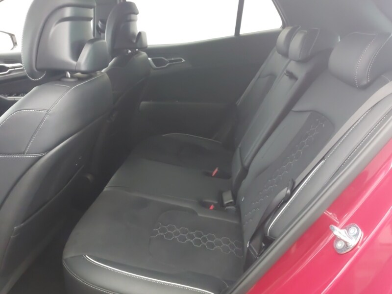 Used Kia Sportage 2025 for sale - 77025131: Photo 6