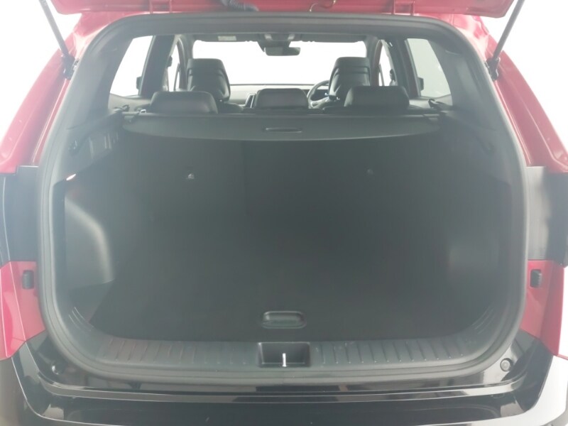 Used Kia Sportage 2025 for sale - 77025131: Photo 8