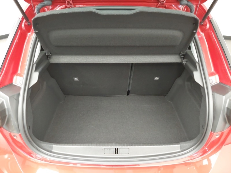 Used Vauxhall Corsa 2023 for sale - 76411143: Photo 8