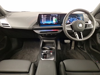 Used BMW 1 Series 2025 for sale - 76207797: Photo 2