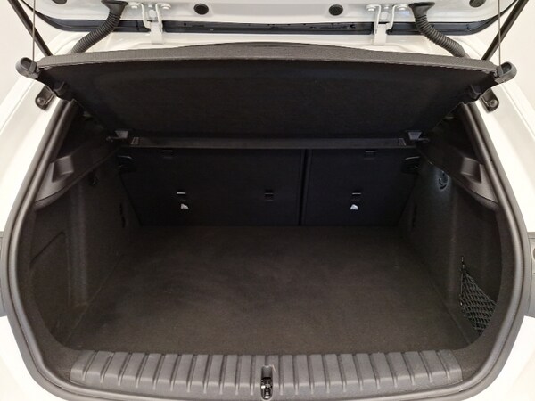 Used BMW 1 Series 2025 for sale - 76207797: Photo 8