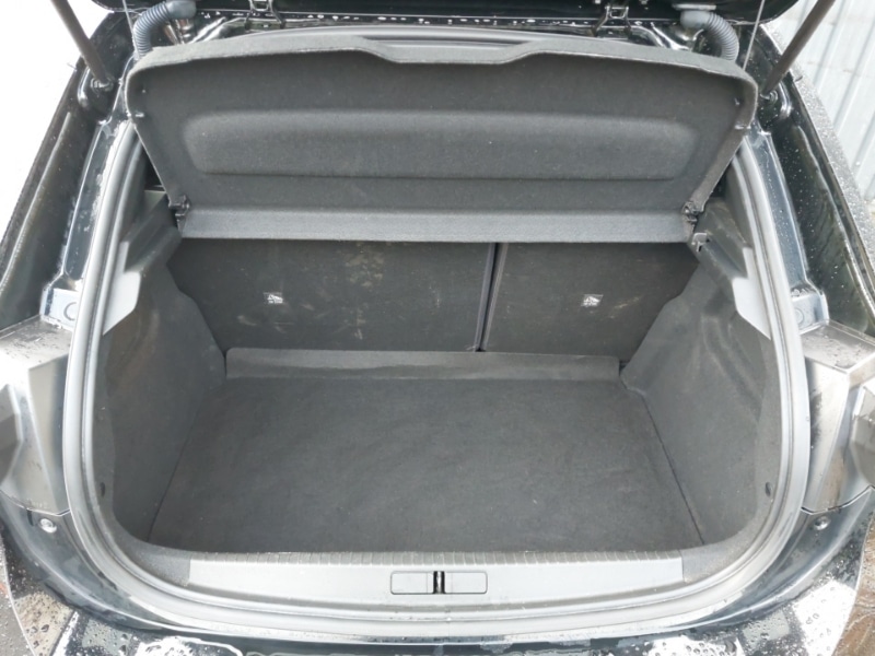 Used Vauxhall Corsa 2023 for sale - 76771075: Photo 8