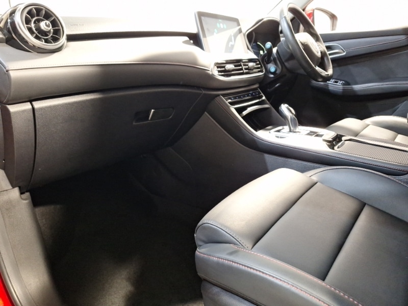 Used MG MG HS 2022 for sale - 77209770: Photo 5