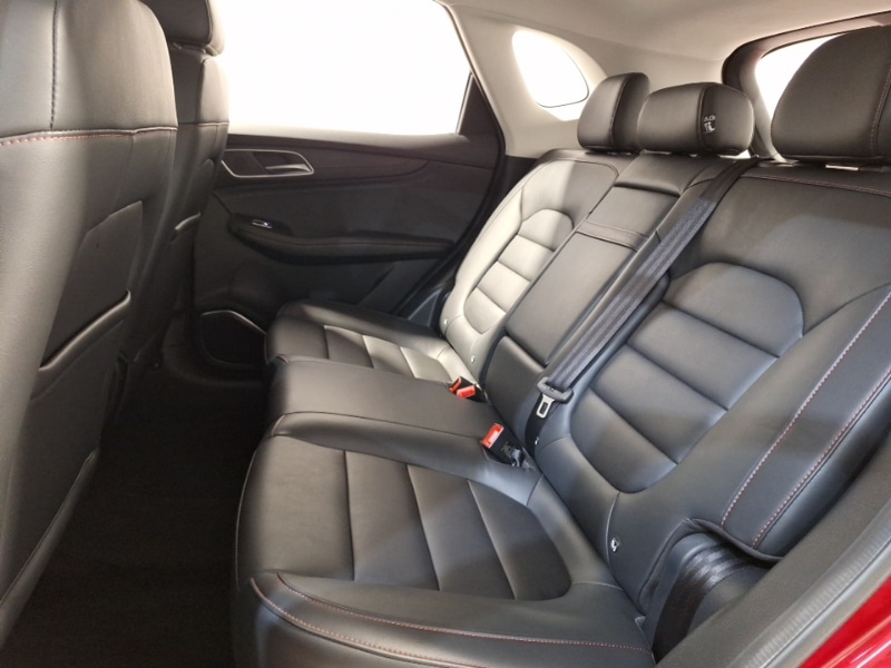 Used MG MG HS 2022 for sale - 77209770: Photo 6