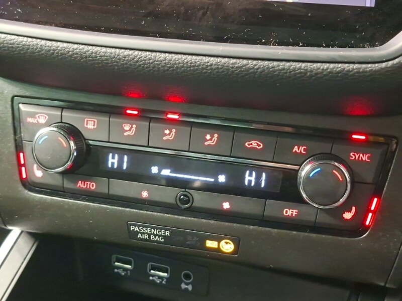 Used SEAT Arona 2020 for sale - 77875618: Photo 10