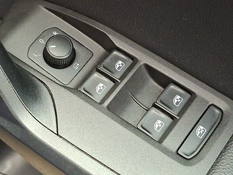 Used SEAT Arona 2020 for sale - 77875618: Photo 12