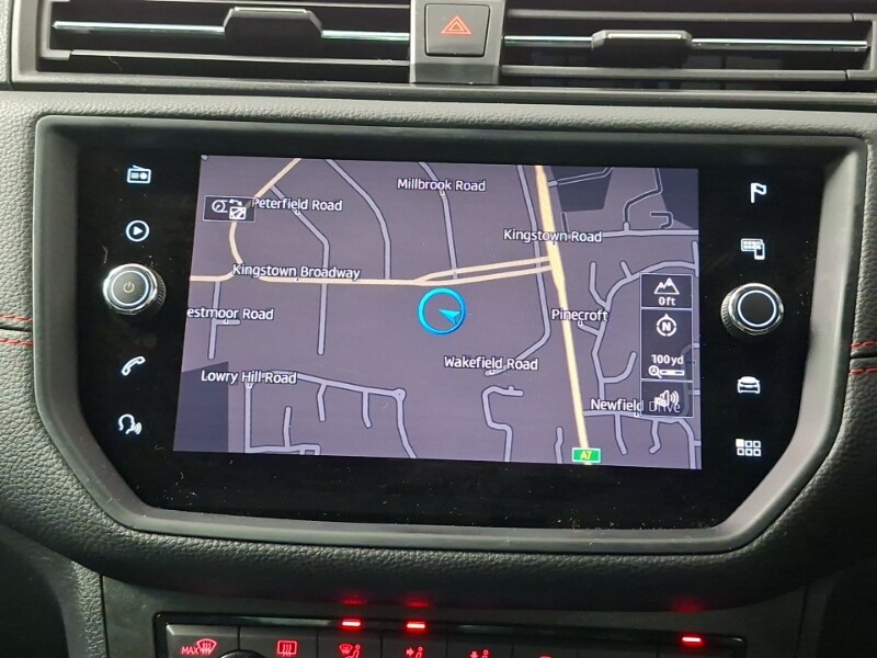 Used SEAT Arona 2020 for sale - 77875618: Photo 7