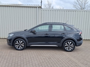 Used Volkswagen Taigo 2023 for sale - 78660548: Photo