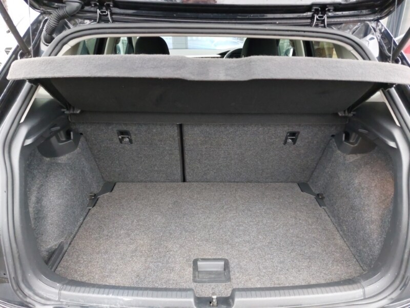 Used Volkswagen Polo 2021 for sale - 77434123: Photo 8