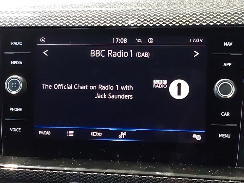 Used Volkswagen Taigo 2023 for sale - 77955722: Photo 12