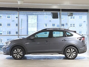 Used Volkswagen Taigo 2023 for sale - 77955722: Photo