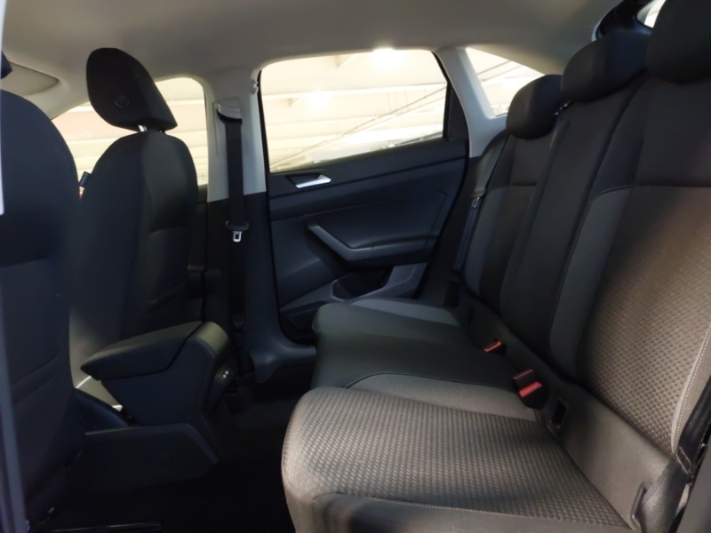 Used Volkswagen Taigo 2023 for sale - 77955722: Photo 6