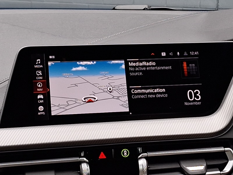 Used BMW 2 Series 2021 for sale - 76451677: Photo 10