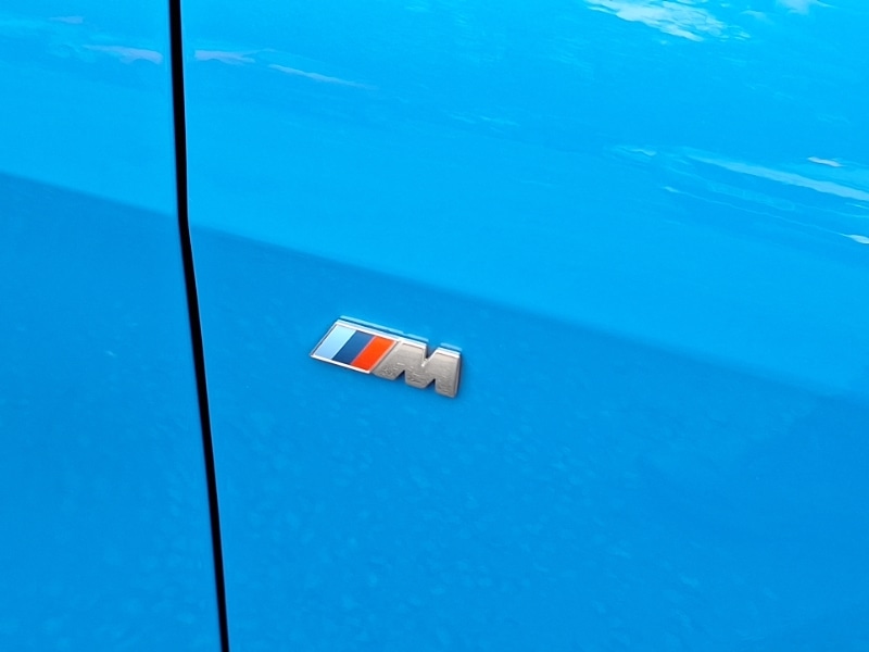 Used BMW 2 Series 2021 for sale - 76451677: Photo 12