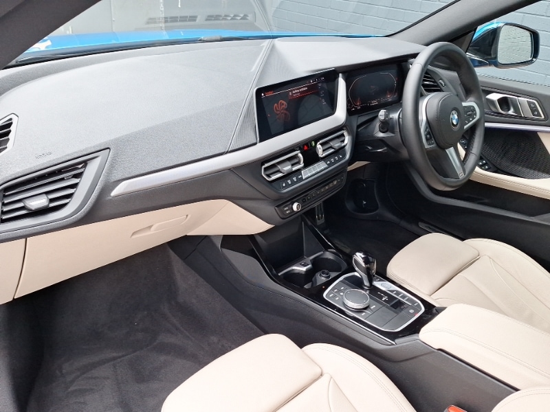 Used BMW 2 Series 2021 for sale - 76451677: Photo 5