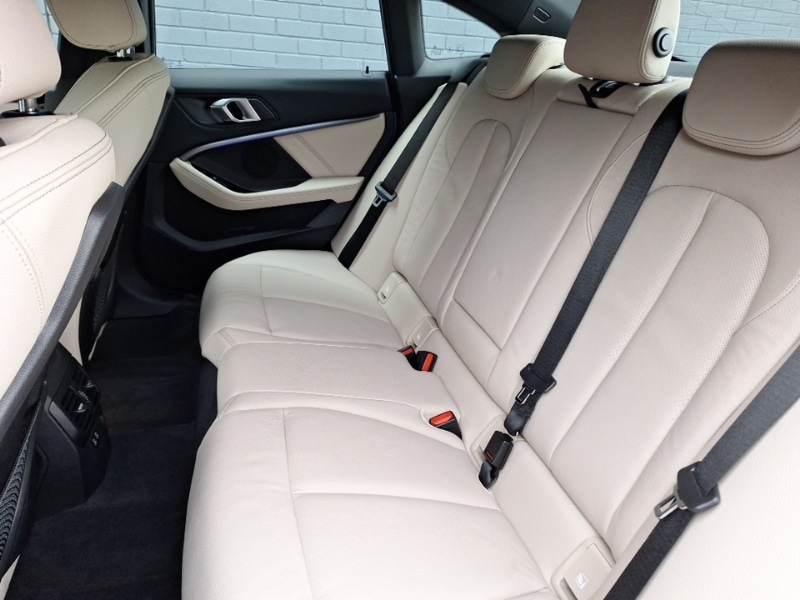 Used BMW 2 Series 2021 for sale - 76451677: Photo 6