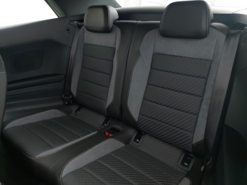 Used Volkswagen T-Roc 2025 for sale - 76583914: Photo 6