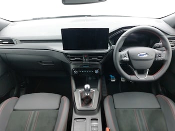 Used Ford Kuga 2025 for sale - 77209859: Photo