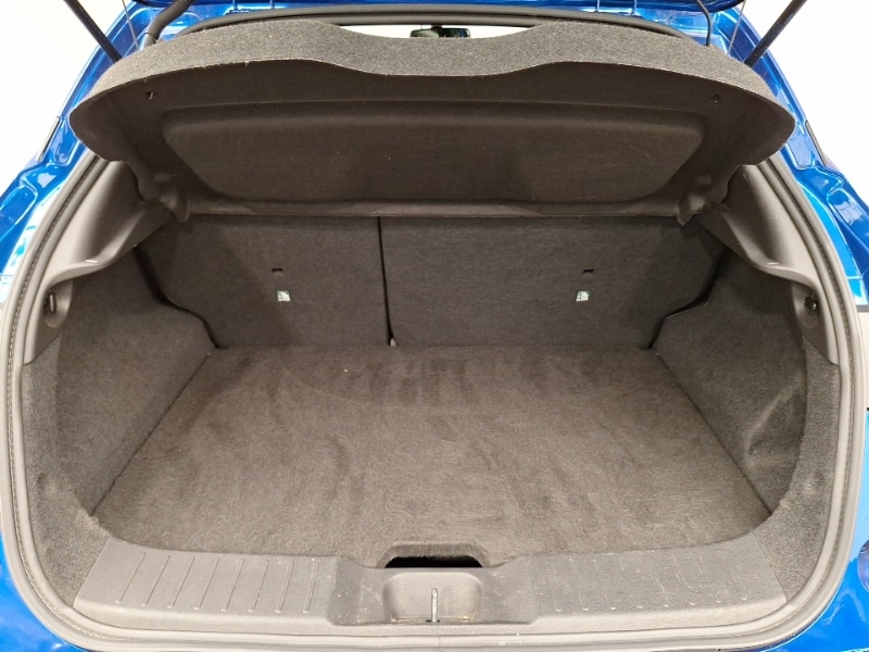 Used Nissan Juke 2022 for sale - 77316284: Photo 8