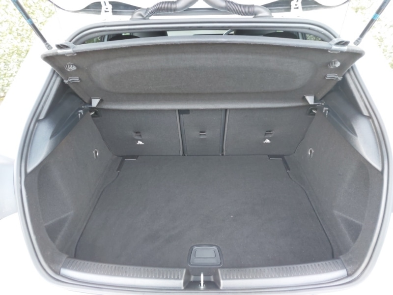 Used Mercedes-Benz A-Class 2020 for sale - 76392703: Photo 8