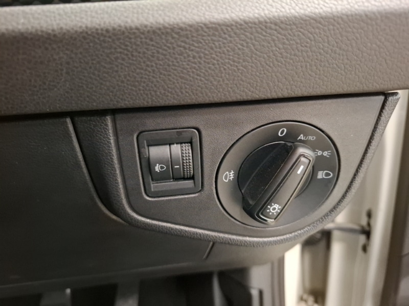 Used Volkswagen Polo 2023 for sale - 76849535: Photo 10