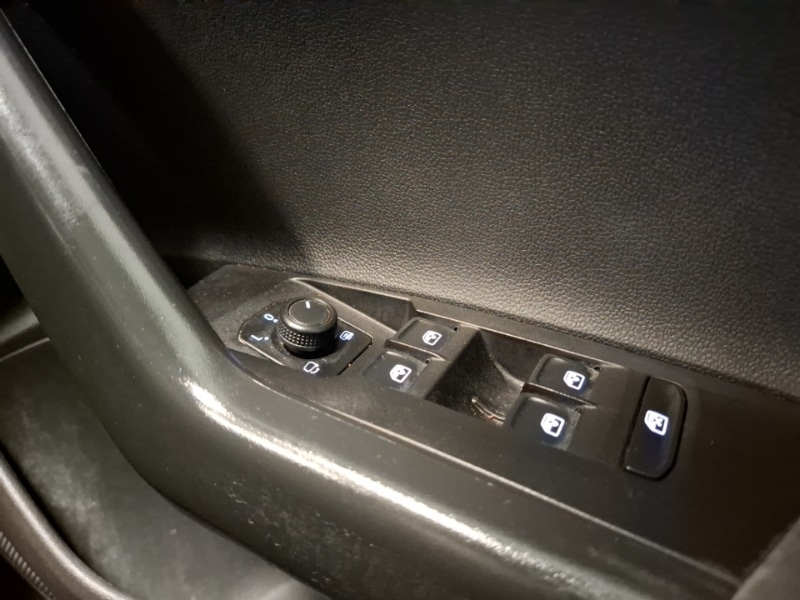 Used Volkswagen Polo 2023 for sale - 76849535: Photo 12