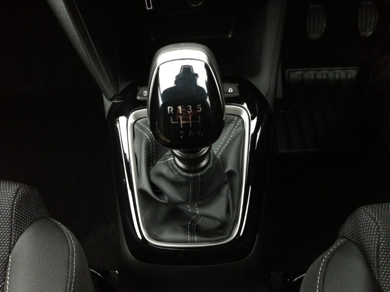 Used Vauxhall Corsa 2025 for sale - 76860834: Photo 12